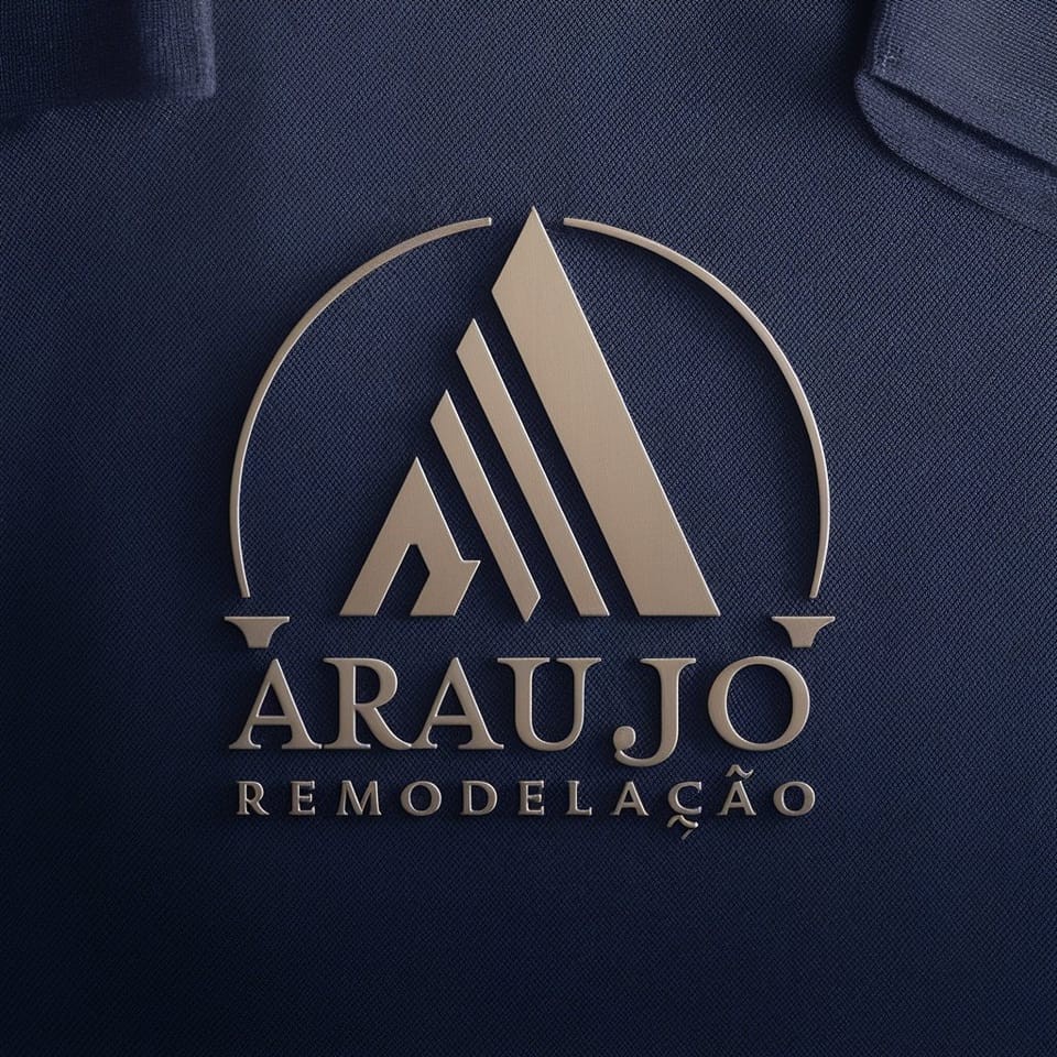 Araujo Remodelação